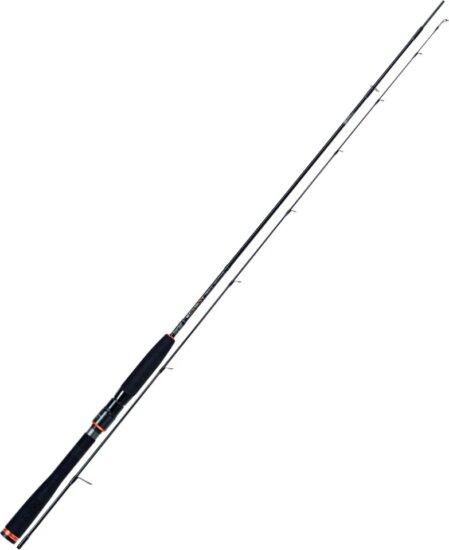 Rapture Ecstasy Xts 602/Ul (1832/7/Rs) bot