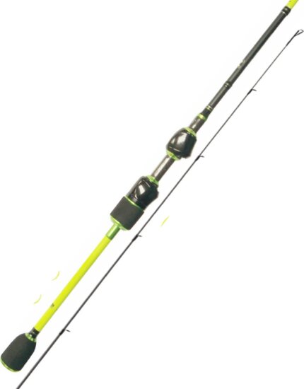 Rapture Drone Btx Drb-S6112 Xuls-Ag (2102 4.0) bot