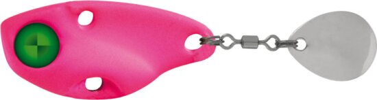 Rapture Chibi Vibe Spin S 22mm-3.7g Bn/8