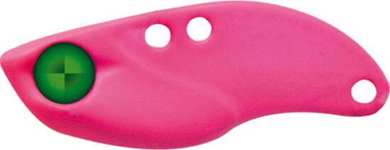 Rapture Chibi Vibe S 22mm-2.8g Bn/8