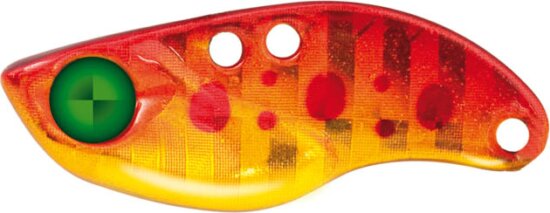 Rapture Chibi Vibe S 22mm-2.8g Bn/8