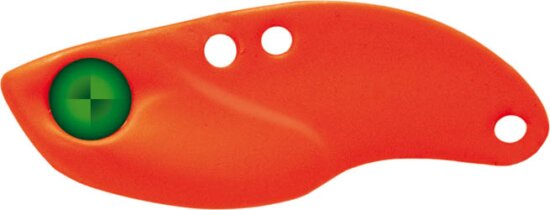 Rapture Chibi Vibe S 22mm-2.8g Bn/8