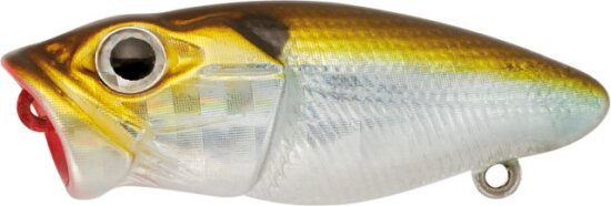 Rapture Chibi Pop F 37mm/2.5g Bn Os wobbler