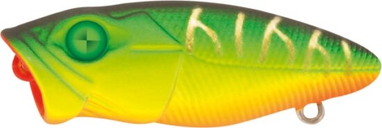 Rapture Chibi Pop F 37mm/2.5g Bn Mft wobbler