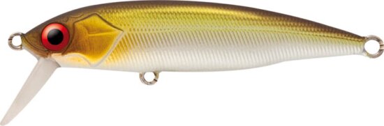 Rapture Chibi Minnow S 50mm-3.5g Bn/10