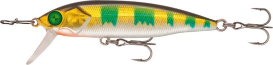 Rapture Chibi Minnow S 50mm-3.5g Bn/10