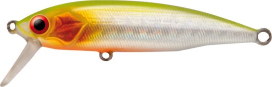 Rapture Chibi Minnow S 50mm-3.5g Bn/10