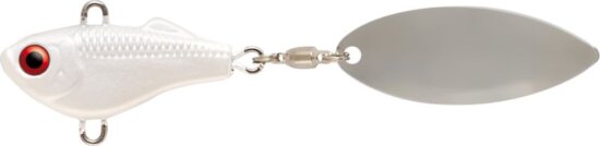 Rapture Chibi Asp Spin N' Jig S 28g Bn Gh