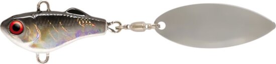 Rapture Chibi Asp Spin N' Jig S 14g Bn S