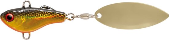 Rapture Chibi Asp Spin N' Jig S 14g Bn Gb