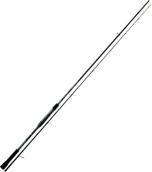 Rapture Calibra 2102m bot