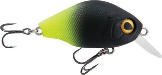 Rapture Bb Crank 05 F Kct 45mm 7g wobbler