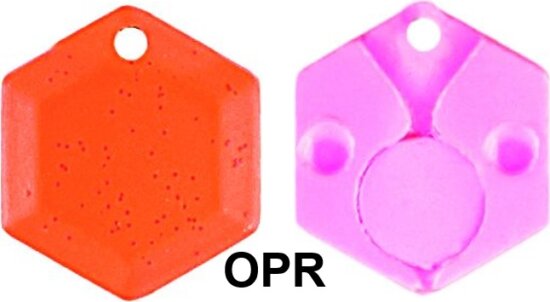 Rapture Area Hexa bottom Mag 1,3g Opr