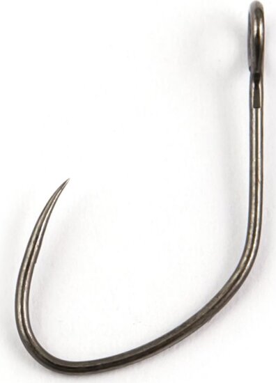 Rapture Area Game horog 10030Bl 06 15 db/csg