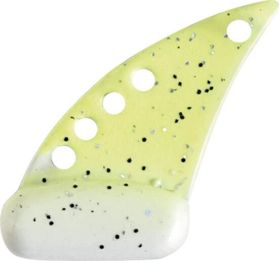 Rapture Area Edge Vibe 2,5g 24mm 9, speciális csali