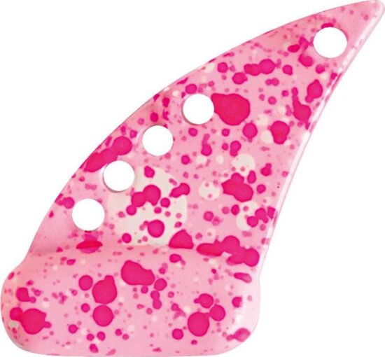 Rapture Area Edge Vibe 2,5g 24mm 6, speciális csali