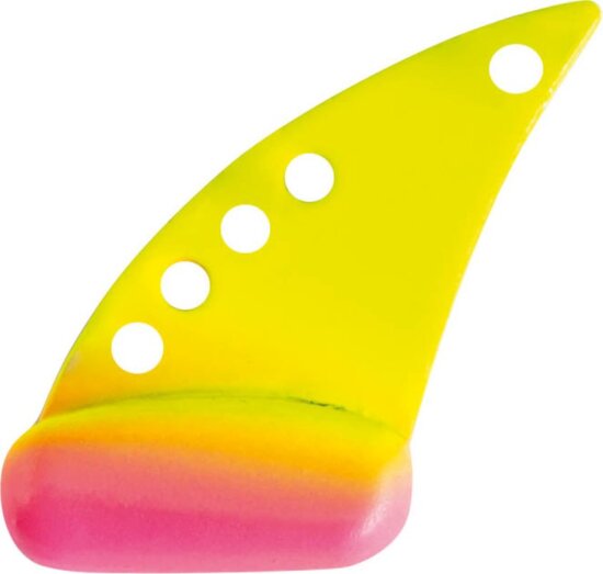 Rapture Area Edge Vibe 2,5g 24mm 10, speciális csali