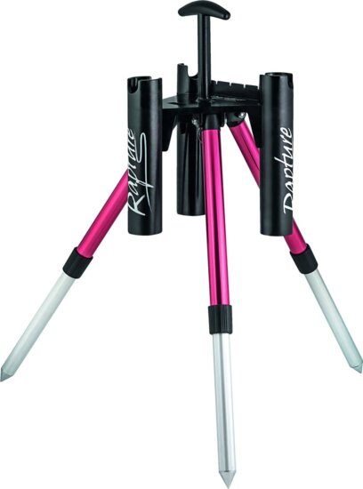 Rapture Area bottartó