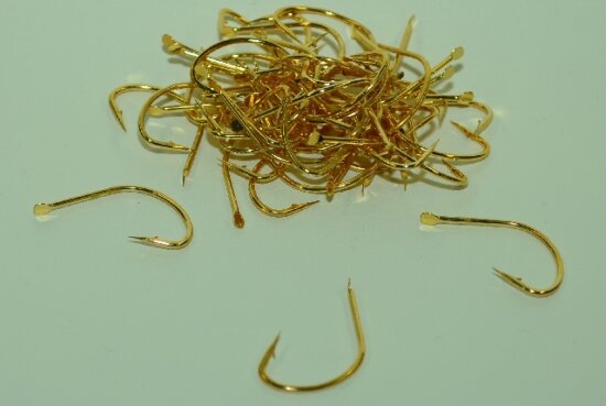 Nm Gaizu Black 01 50 db horog