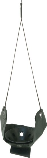 method Blaster X-Large parittya