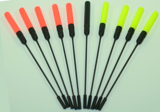 Match úszóantenna készlet 10db