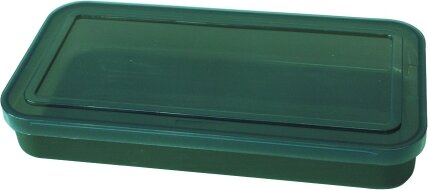 Kk Magic Box Double 2,5L csalis doboz