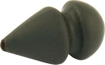 K-Karp Xtr Tulip Bead 10db gumiütköző