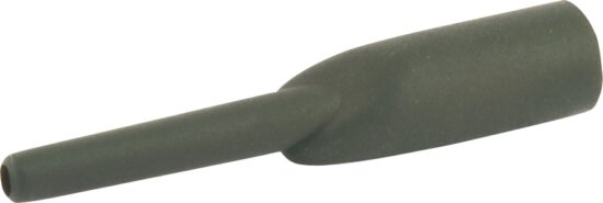 K-Karp Xtr Running Rig Adaptor 5 db