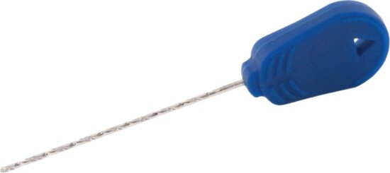 K-Karp Xtr Needle Drill 2 db, fúró