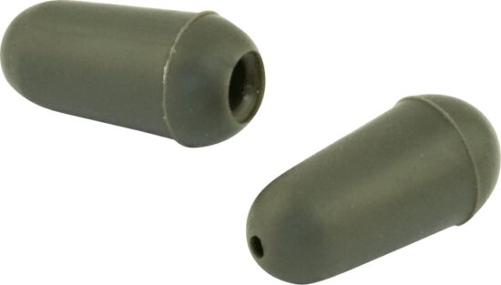 K-Karp Xtr Knot Protector Bead 10db kötésvédő ütköző