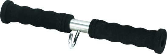 K-Karp Weight Bar, mérlegfogantyú