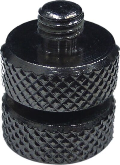 K-Karp Spares Weight 2db, swinger pótsúly