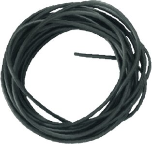 K-Karp Shrink Tube 1m 3,0 zsugorcső