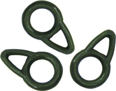 K-Karp Run Rings 20Db, futó gyűrű