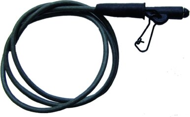 K-Karp Ready Safe Clip Flexi 10db, biztonsági kapocs-rugalmas