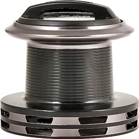 K-Karp Reaction Xt 8000 pótdob