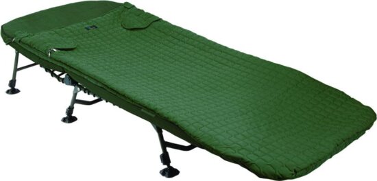 K-Karp Reaction Sleeping Bag, hálózsák