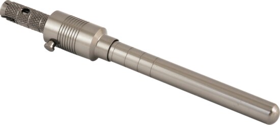 K-Karp Perfect Hair Tyer horog-Hajszálelőke Kötő