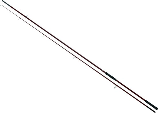 K-Karp Mizar 3902/3.00, bot