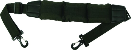 K-Karp Luggage & Acces.Belt, táska Vállszíj