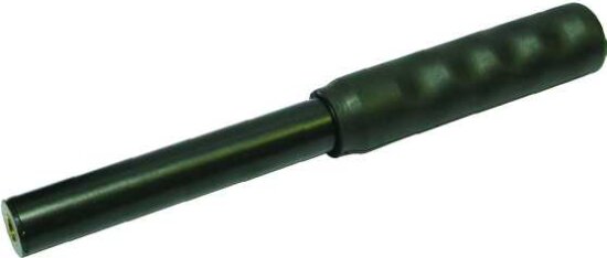 K-Karp karp Aero Cup Handle 25cm, etetőkanál nyél