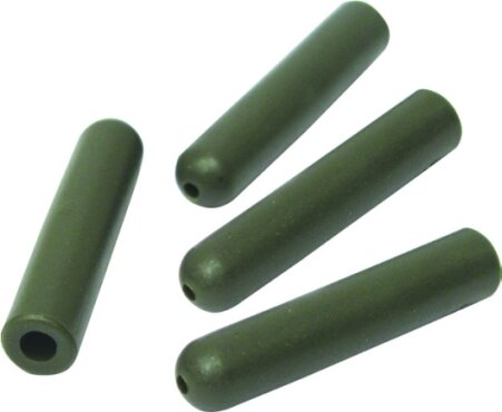 K-Karp Heli Beads 6 30mm 20Db, helikopter gumiharang