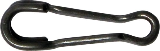 K-Karp Haw.Snap+Tube L, kapocs