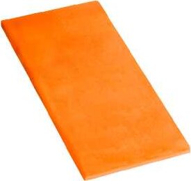 K-Karp Foam Squares, lebegtető szivacs