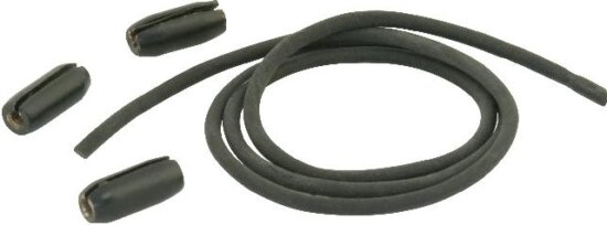 K-Karp Fast Change pop-up Weight 1,4g