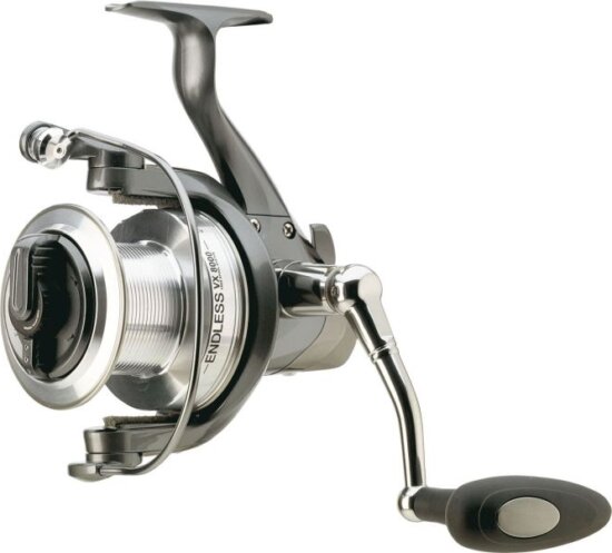 K-Karp Endless 10000 orsó