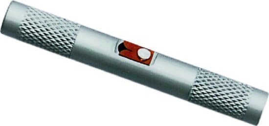 K-Karp Eazy Strip, fonott előke csupaszoló