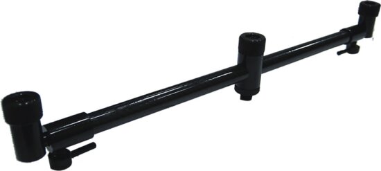 K-Karp Buzz.Bar Carbon tele M, közepes telesz.tagos