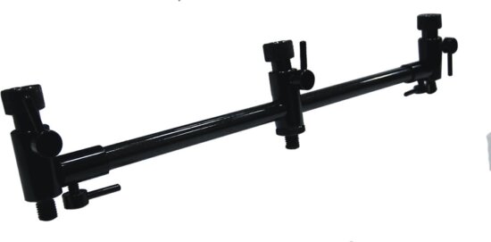 K-Karp Buzz.Bar Carbon tele L, nagy telesz.tagos