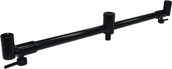 K-Karp Buzz.Bar Carbon 3 Rods tele, telesz.tagos